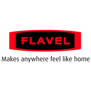 Flavel Fires - A10210