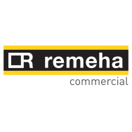 Remeha - A10630