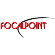 Focal Point Fires - A10225