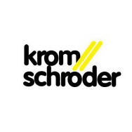 Kromschroder - A20150