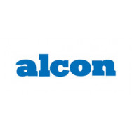 Alcon Solenoid Valves - A20015