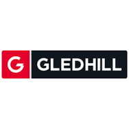 Gledhill Cylinders - A10270