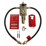 LPG Changeover Kits - A20280