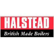Halstead - A10330