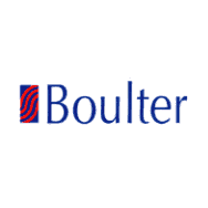 Boulter - A10105