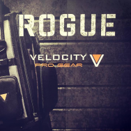 Velocity Progear - 