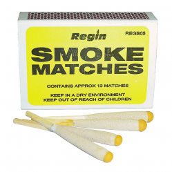 Smoke Products - J30015
