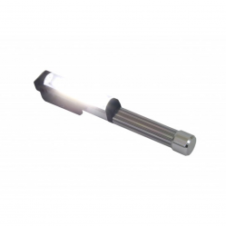 Torches, Inspection Lamps & Work Lights  - 