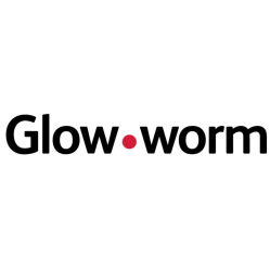 Glow-Worm Glow-worm S801216 gasket domestic heat exchanger 5037985054358 