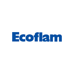 Ecoflam - A15210
