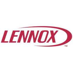 Lennox - A15345