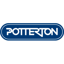 Potterton - A10570