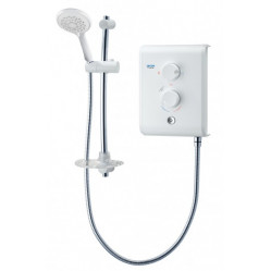 Electric Showers - 