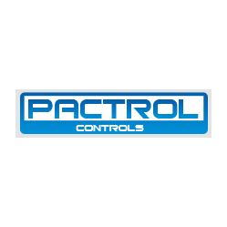 Pactrol - A15435