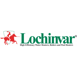 Lochinvar - A15360