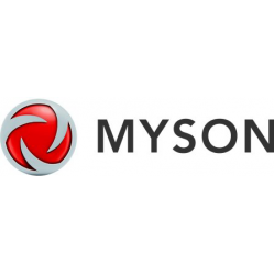 Myson Fan Convectors - A10525