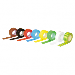 Electrical Tapes - 