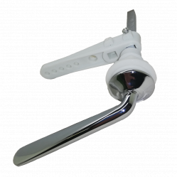 Cistern Levers - 
