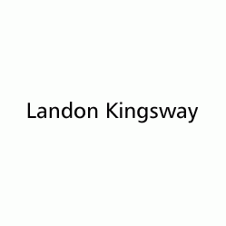 Landon Kingsway & Alcon - A50135