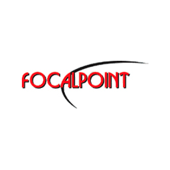 Focal Point Fires - A10225