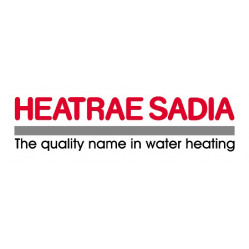 Heatrae Sadia - A10360