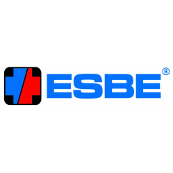 ESBE - A50090
