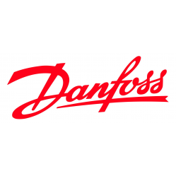 Danfoss - A50060