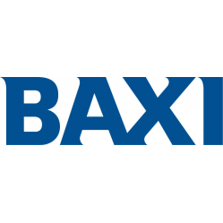 Baxi - A10075