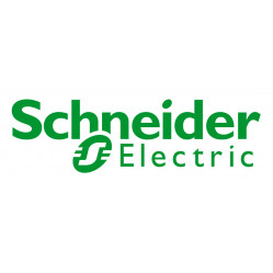 Schneider (TAC Satchwell) - A50180