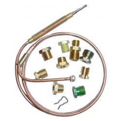 Gas Thermocouples & Flame Failure Devices - A20240