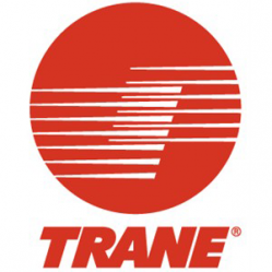 Trane - A15585