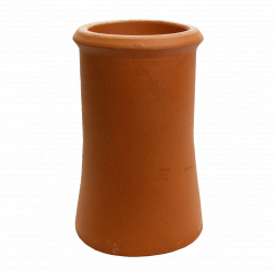 Chimney Pots - A40105