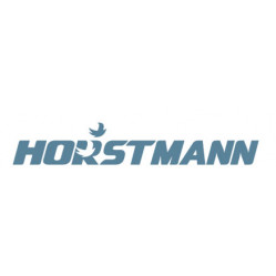 Horstmann - A45075