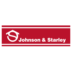 Johnson & Starley - A10435
