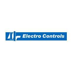 Electro Controls - A50075