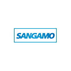 Sangamo - A50165
