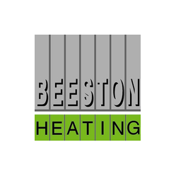 Beeston - A15105