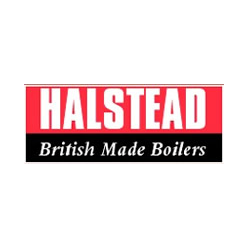 Halstead - A10330