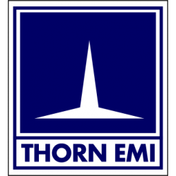 Thorn, Main & Myson Appliances - A10705