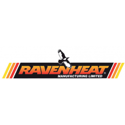 Ravenheat - A10615