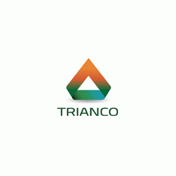 Trianco - A10720