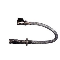 Tap Connectors, Flexible Pipes & Hoses - B35015