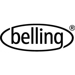 Belling - D10045