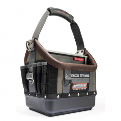 Tool Boxes & Totes - 