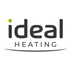Ideal Boilers - A15315