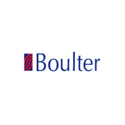 Boulter - A10105