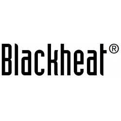 Blackheat - A15135