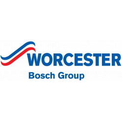 Worcester Bosch - A10825