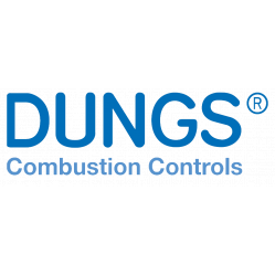 Dungs Combustion Controls - A20105