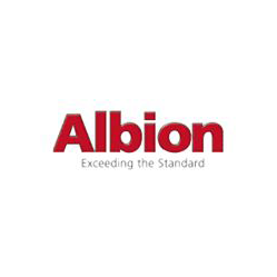 Albion Cylinders - A10030